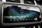 2021-land-rover-range-rover-sport-30-d300-hse-dynamic-black-small-28