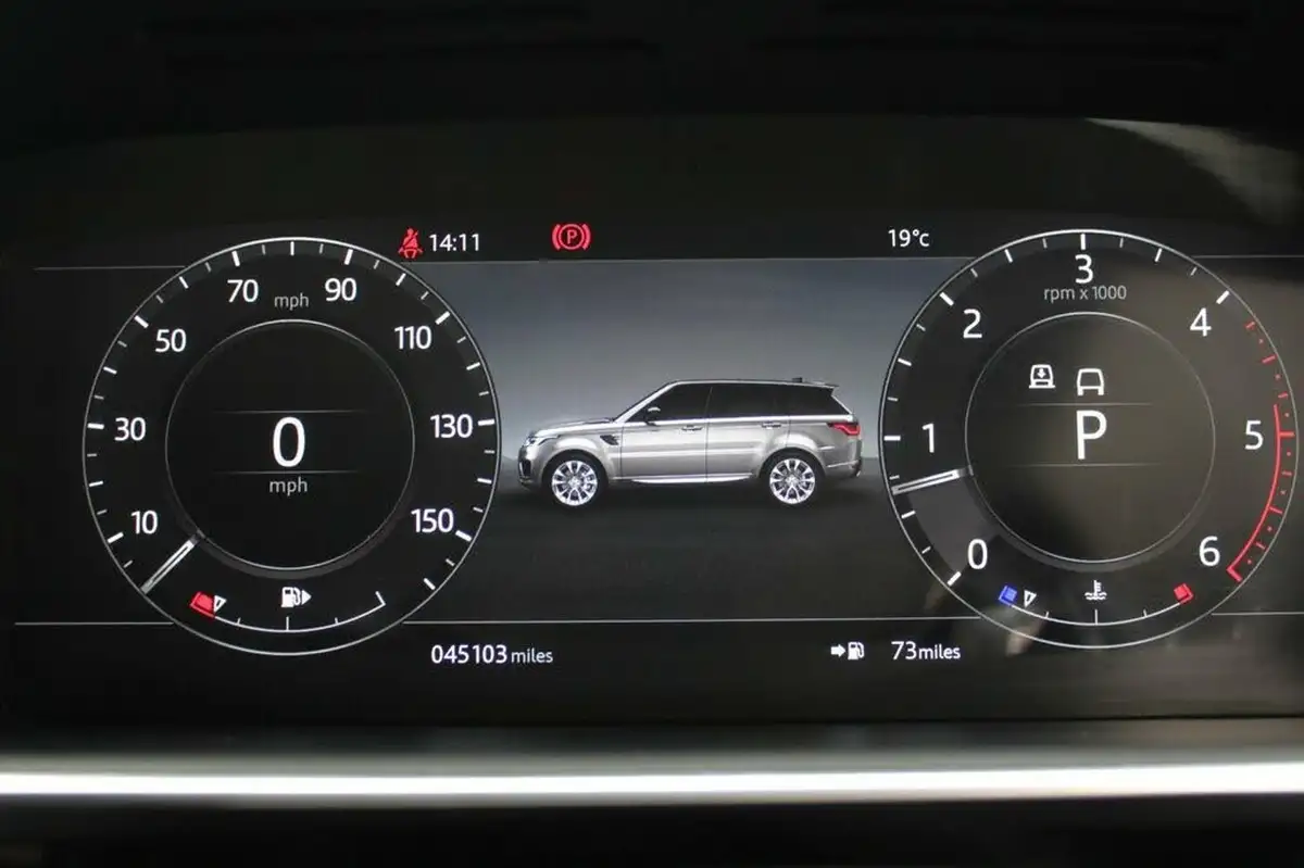 2021-land-rover-range-rover-sport-30-d300-hse-dynamic-black-big-41