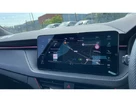 2024-skoda-kamiq-15-tsi-monte-carlo-dsg-small-20