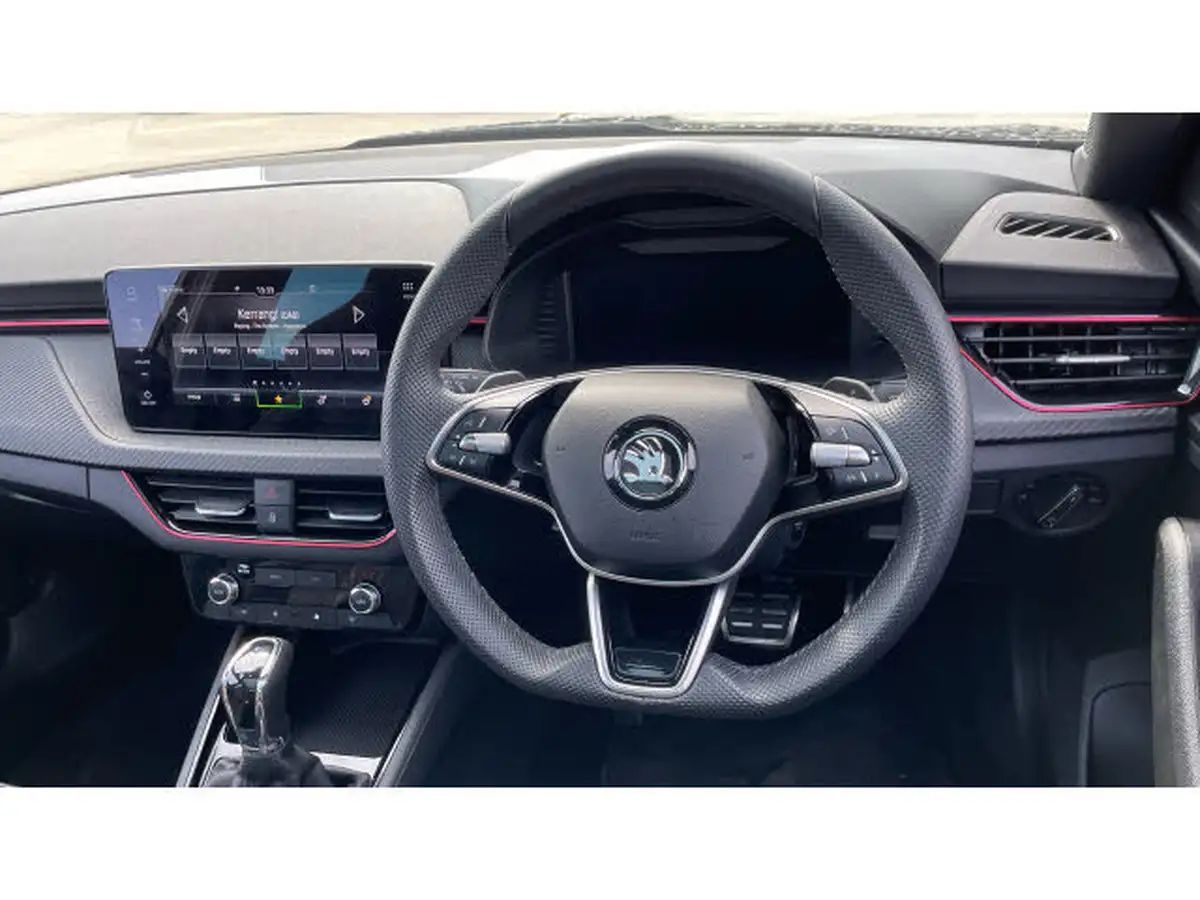 2024-skoda-kamiq-15-tsi-monte-carlo-dsg-big-9