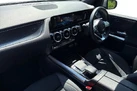 2020-mercedes-benz-b-class-20d-b200d-amg-line-executive-small-14