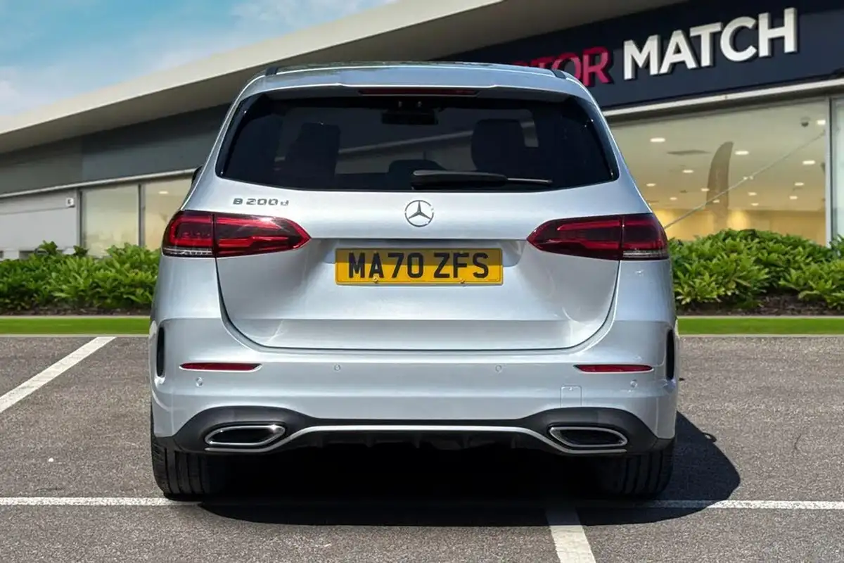 2020-mercedes-benz-b-class-20d-b200d-amg-line-executive-big-3