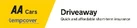 2017-renault-grand-scenic-16dci-signature-nav-160bhp-edc-auto-small-63