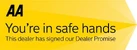 2017-renault-grand-scenic-16dci-signature-nav-160bhp-edc-auto-small-67