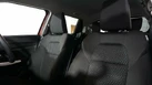2019-suzuki-swift-10-boosterjet-sz5-auto-small-11