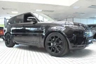 2021-land-rover-range-rover-sport-30-d300-hse-dynamic-black-small-4