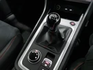 2023-seat-ateca-15-ecotsi-fr-small-16