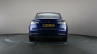 2020-tesla-model-3-e-long-range-small-6