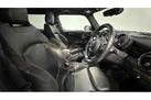 2018-mini-cooper-15-cooper-series-ii-ss-hatchback-5d-auto-small-26
