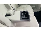 2021-volvo-xc90-20-t8-inscription-pro-455bhp-small-42
