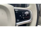 2021-volvo-xc90-20-t8-inscription-pro-455bhp-small-18