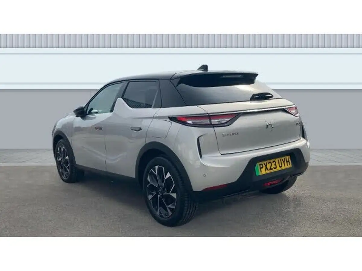 2022-ds-ds-3-crossback-e-tense-rivoli-big-1