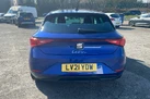 2020-seat-leon-15-tsi-evo-se-dynamic-hatchback-small-6