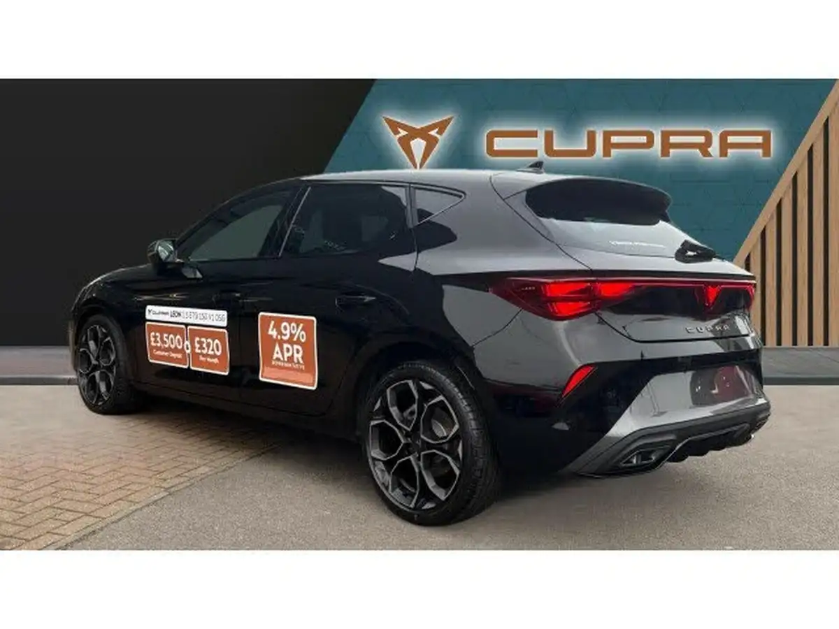 2025-cupra-leon-nf-15-tsi-v1-hatchback-big-2
