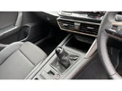 2025-cupra-leon-nf-15-tsi-v1-hatchback-small-13