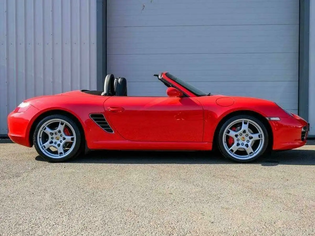 2007-porsche-boxster-s-34-tiptronic-s-big-3