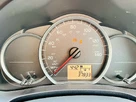 2014-toyota-yaris-133-tr-5d-m-drive-s-small-5