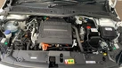 2024-peugeot-208-e-e-style-small-17