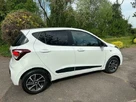 2018-hyundai-i10-10-go-se-67ps-small-6