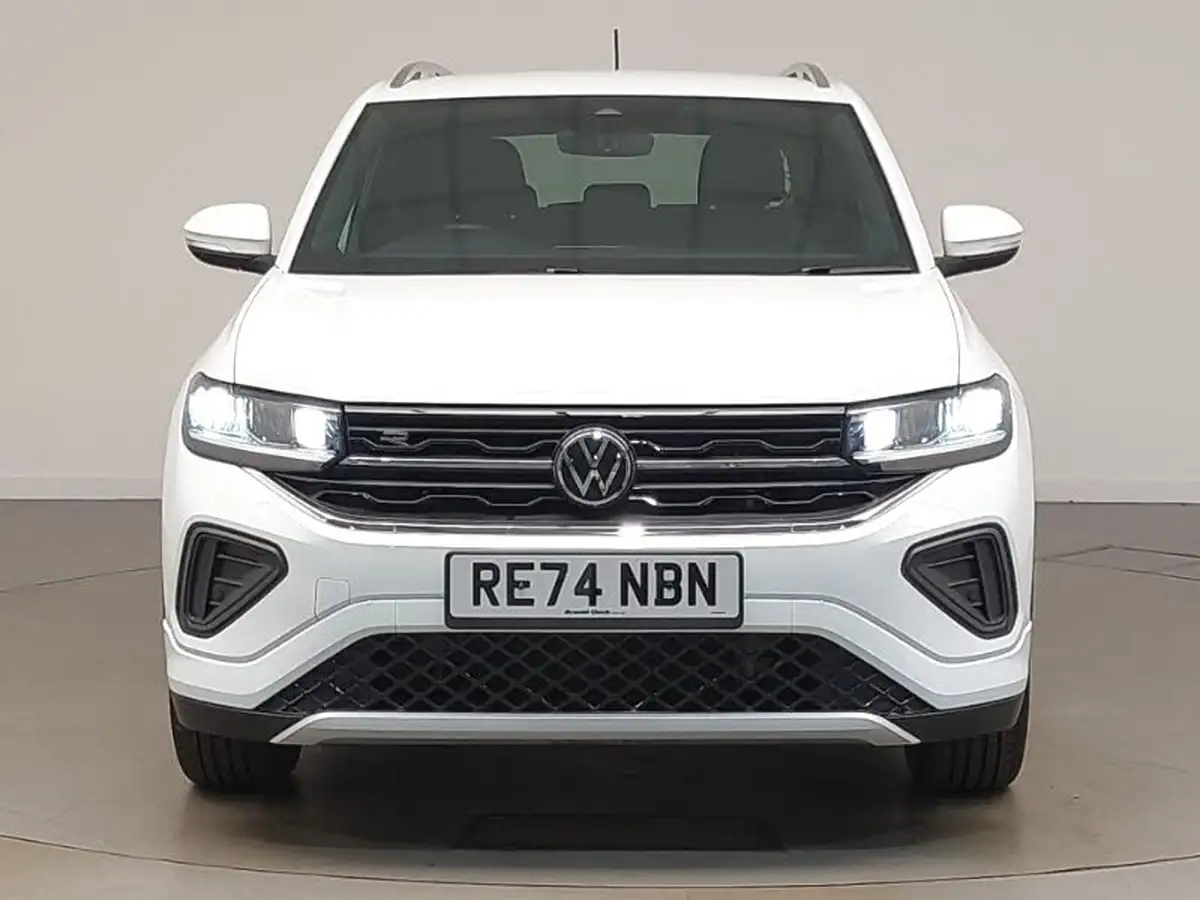 2024-volkswagen-t-cross-10-tsi-r-line-115ps-dsg-big-17