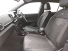 2024-volkswagen-t-cross-10-tsi-r-line-115ps-dsg-small-4