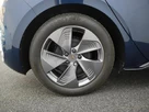 2024-cupra-born-e-v1-204ps-58kwh-small-6