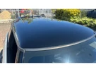 2022-mini-cooper-20-john-cooper-works-hatchback-3d-small-20