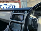 2019-land-rover-range-rover-44-sdv8-autobiography-ss-small-48
