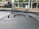 2018-mazda-mazda2-15-gt-sport-nav-115ps-ss-small-22