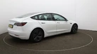 2021-tesla-model-3-e-long-range-4x4-small-52