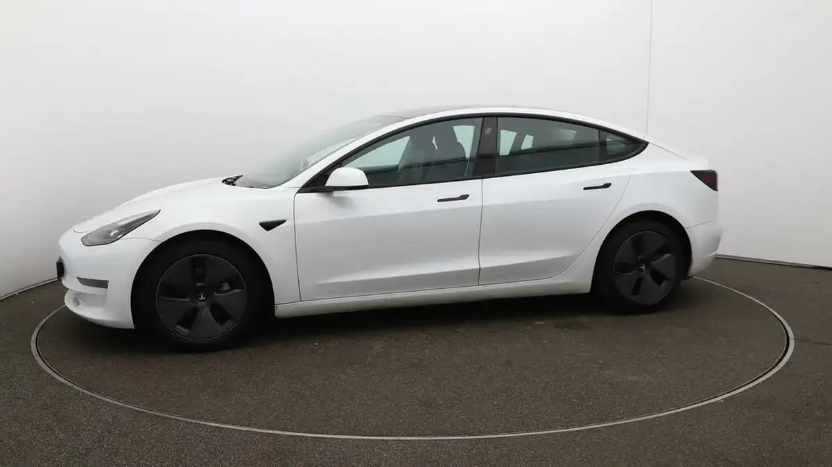 2021-tesla-model-3-e-long-range-4x4-big-65