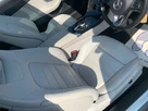 2016-mercedes-benz-c-class-20-c200-sport-181bhp-premiumss-coupe-2d-7g-tronic-plus-small-26