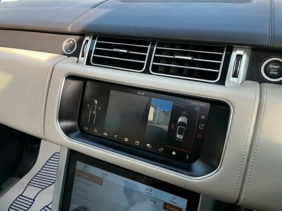 2019-land-rover-range-rover-44-sdv8-autobiography-ss-big-37