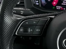 2020-audi-a1-10-30-tfsi-s-line-116ps-small-22