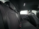 2020-audi-a1-10-30-tfsi-s-line-116ps-small-18