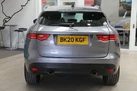 2020-jaguar-f-pace-20i-chequered-flag-small-51