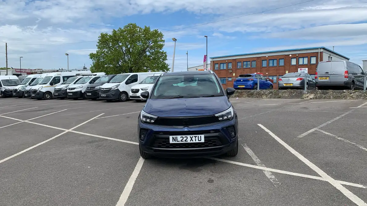 2022-vauxhall-crossland-12-ultimate-130ps-auto-big-7