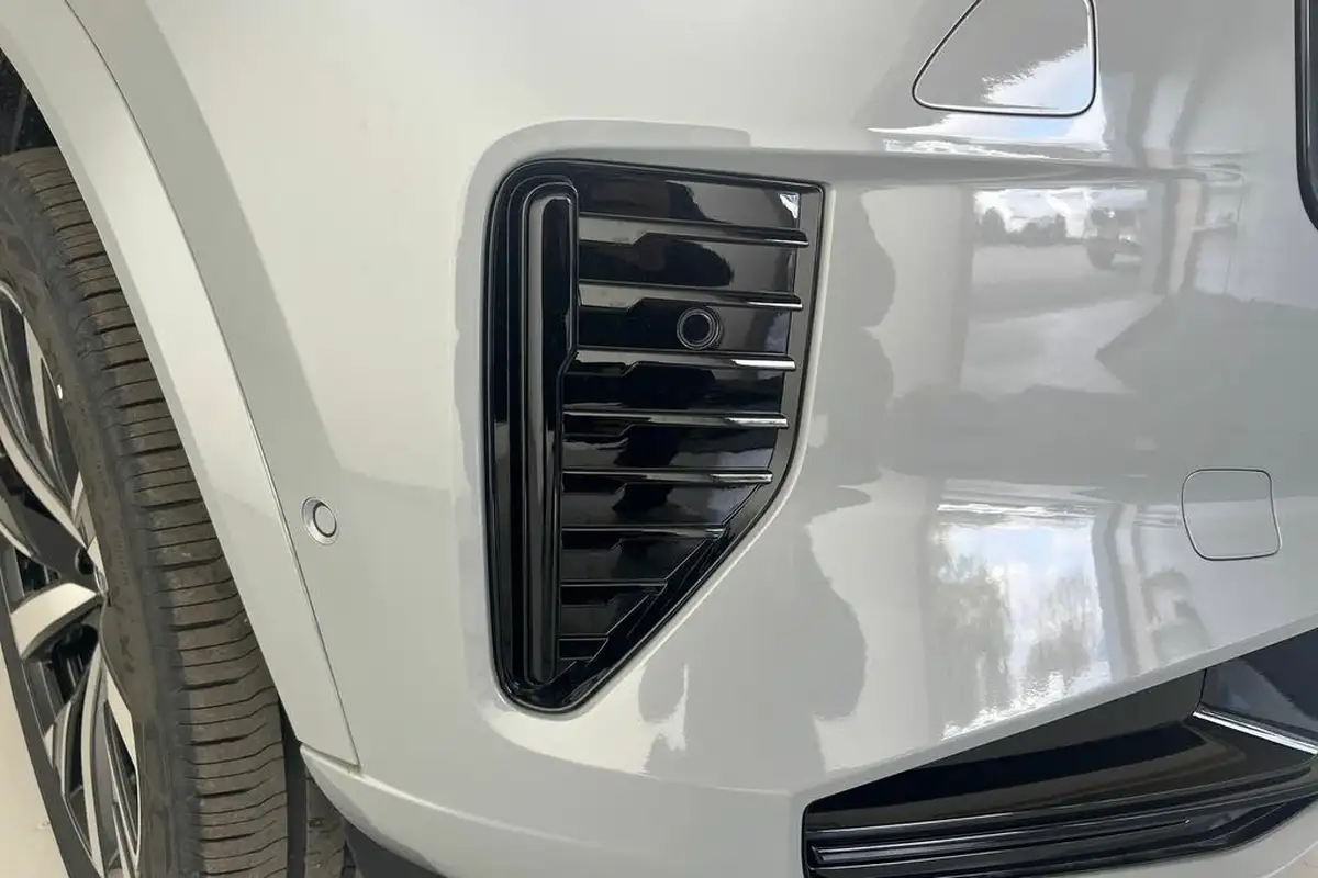 2025-volvo-xc90-20-b5-plus-big-37