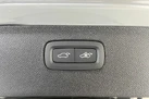 2025-volvo-xc90-20-b5-plus-small-24