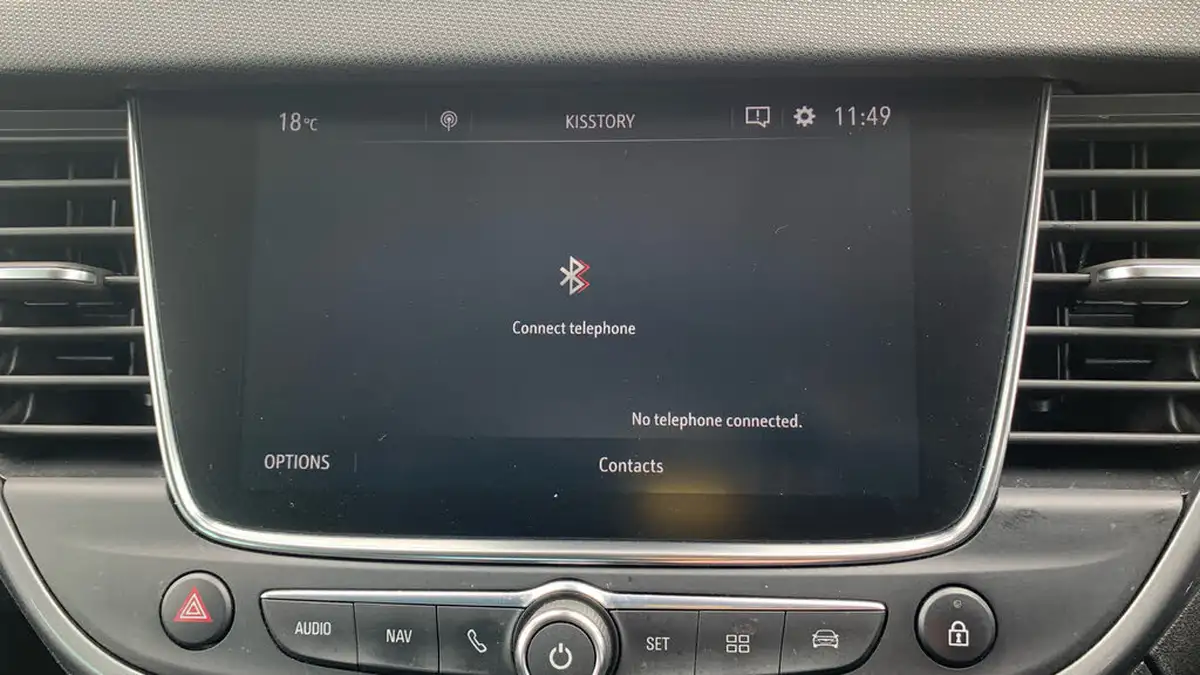 2022-vauxhall-crossland-12-ultimate-130ps-auto-big-31