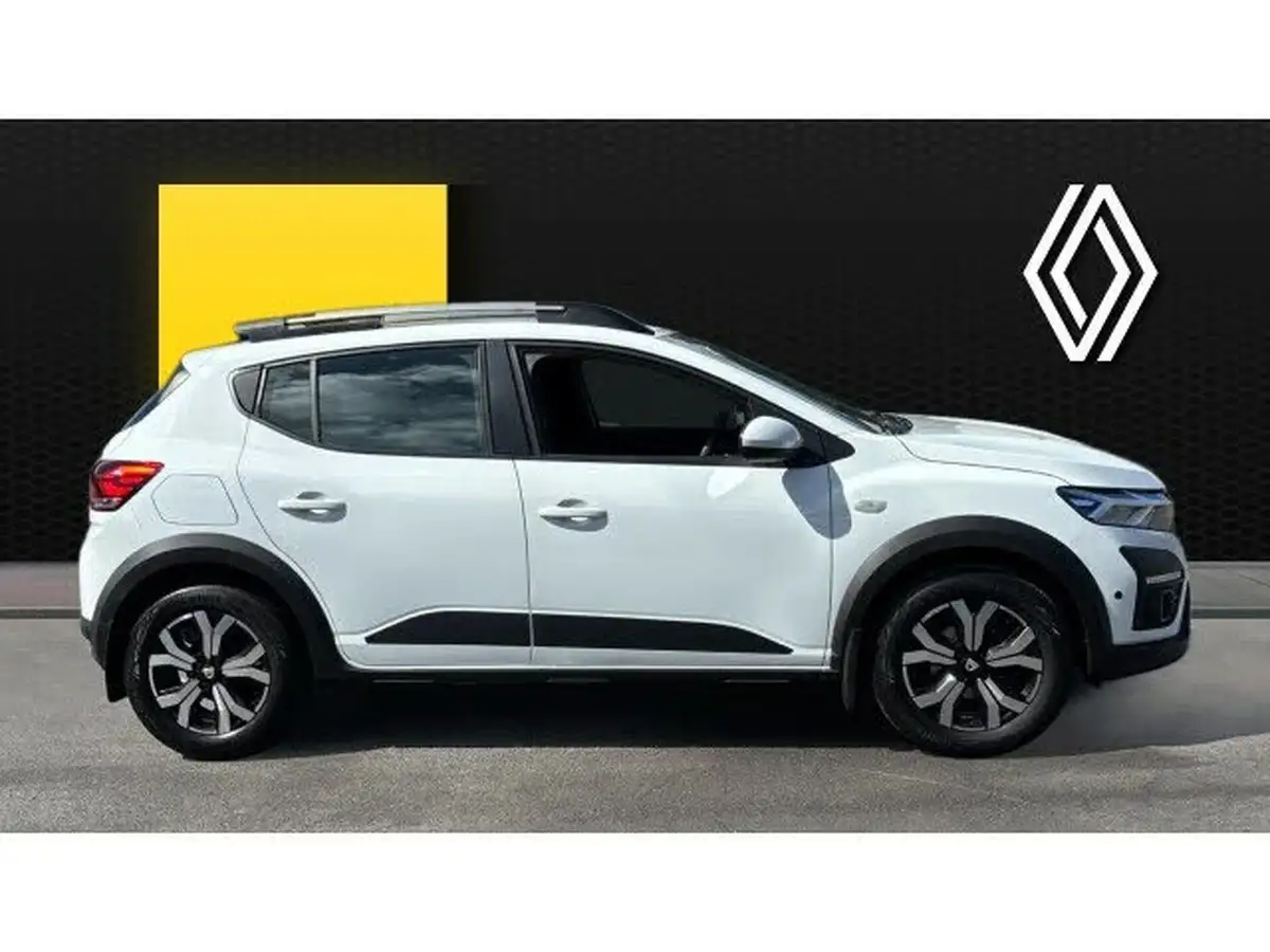 2022-dacia-sandero-stepway-10-tce-prestige-100bhp-bi-fuel-big-4