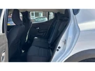 2022-dacia-sandero-stepway-10-tce-prestige-100bhp-bi-fuel-small-15