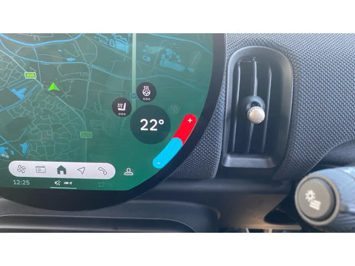 2024-mini-cooper-20-cooper-s-classic-201bhp-hatchback-5d-auto-big-34