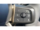 2024-mini-cooper-20-cooper-s-classic-201bhp-hatchback-5d-auto-small-17