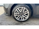 2024-mini-cooper-20-cooper-s-classic-201bhp-hatchback-5d-auto-small-45