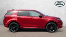 2020-land-rover-discovery-sport-20-d180-r-dynamic-hse-small-4