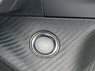 2024-peugeot-2008-suv-12-puretech-allure-130ps-small-16