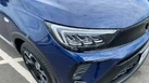 2022-vauxhall-crossland-12-ultimate-130ps-auto-small-46