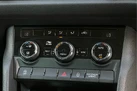2020-skoda-kodiaq-20tdi-se-4x4-5-dsg-small-27