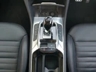 2021-mg-hs-15t-gdi-exclusive-162ps-dct-small-13